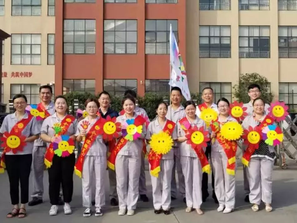 EVO视讯官方网站科技股份有限公司壹周快讯！