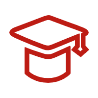 EVO视讯官方网站企业内部大学